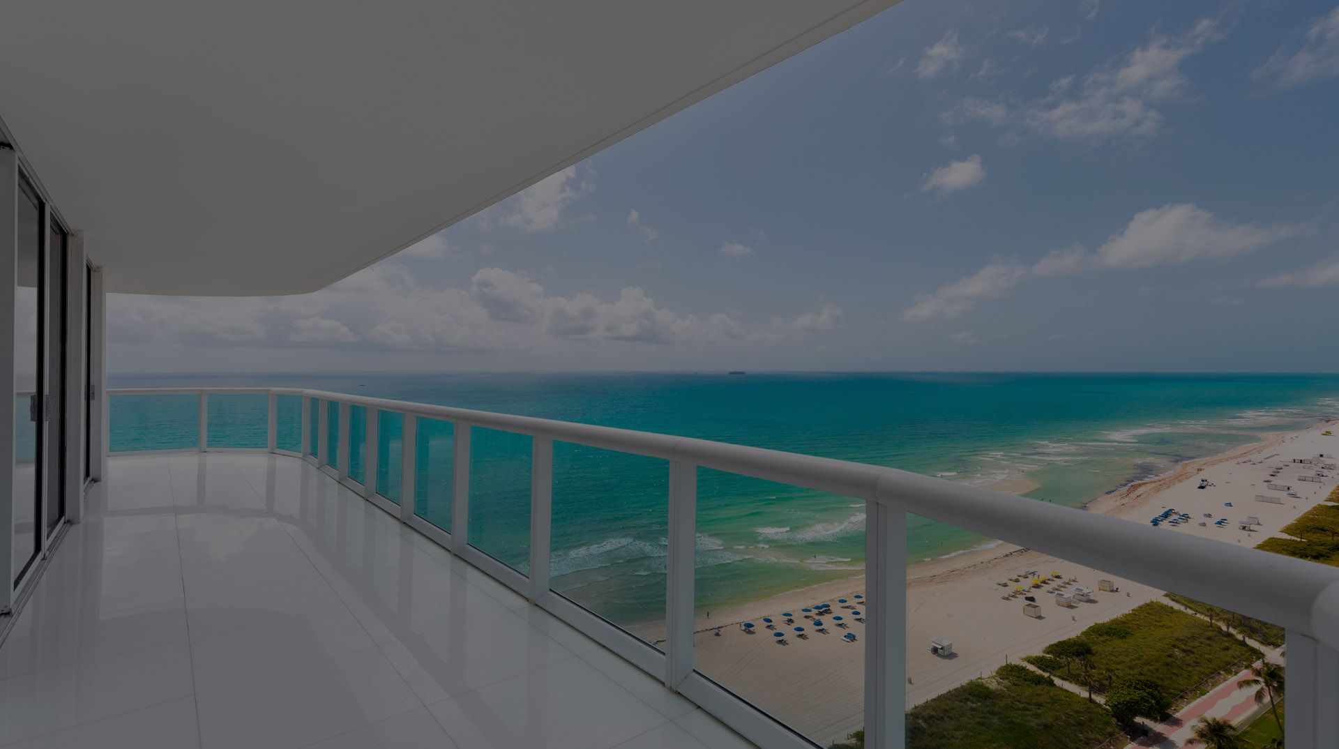 cocoa beach fl mortgage, mortgage cocoa beach fl, mortgage rates cocoa beach fl, cocoa beach fl mortgage company cocoa beach fl mortgage broker, cocoa beach fl mortgage lender, cocoa beach fl mortgage calculator, cocoa beach fl condo financing, cocoa beach fl condotel financing, cocoa beach fl condo mortgage, cocoa beach fl condotel mortgage,