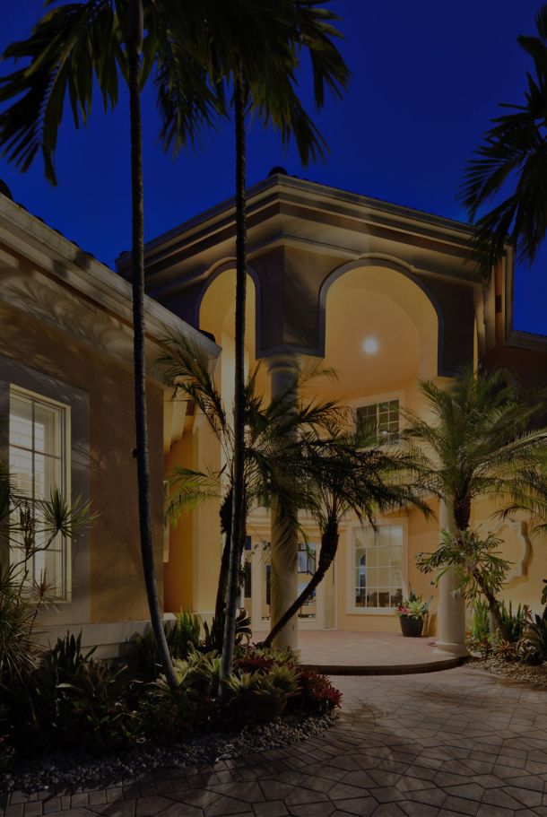 cocoa beach fl mortgage, mortgage cocoa beach fl, mortgage rates cocoa beach fl, cocoa beach fl mortgage company cocoa beach fl mortgage broker, cocoa beach fl mortgage lender, cocoa beach fl mortgage calculator, cocoa beach fl condo financing, cocoa beach fl condotel financing, cocoa beach fl condo mortgage, cocoa beach fl condotel mortgage,