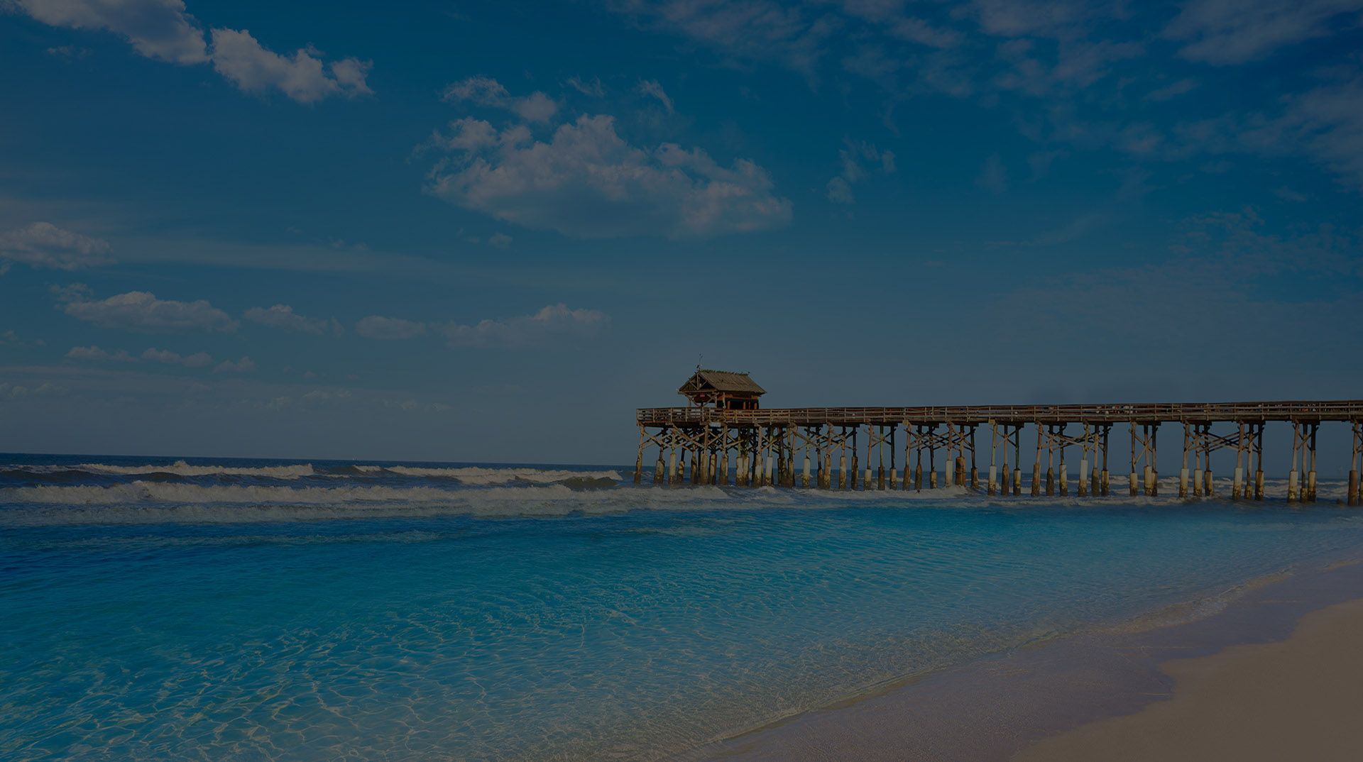cocoa beach fl mortgage, mortgage cocoa beach fl, mortgage rates cocoa beach fl, cocoa beach fl mortgage company cocoa beach fl mortgage broker, cocoa beach fl mortgage lender, cocoa beach fl mortgage calculator, cocoa beach fl condo financing, cocoa beach fl condotel financing, cocoa beach fl condo mortgage, cocoa beach fl condotel mortgage,