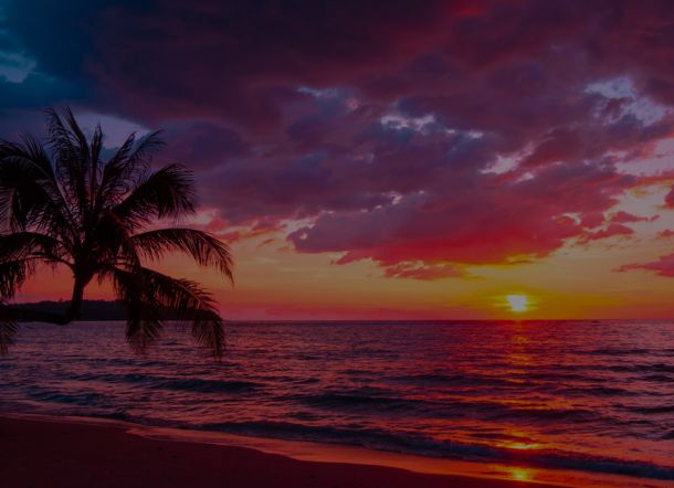 cocoa beach fl mortgage, mortgage cocoa beach fl, mortgage rates cocoa beach fl, cocoa beach fl mortgage company cocoa beach fl mortgage broker, cocoa beach fl mortgage lender, cocoa beach fl mortgage calculator, cocoa beach fl condo financing, cocoa beach fl condotel financing, cocoa beach fl condo mortgage, cocoa beach fl condotel mortgage,